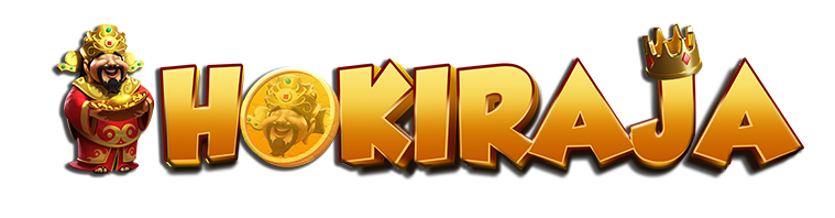 HOKIRAJA : SITUS SLOT ONLINE GACOR HARI INI